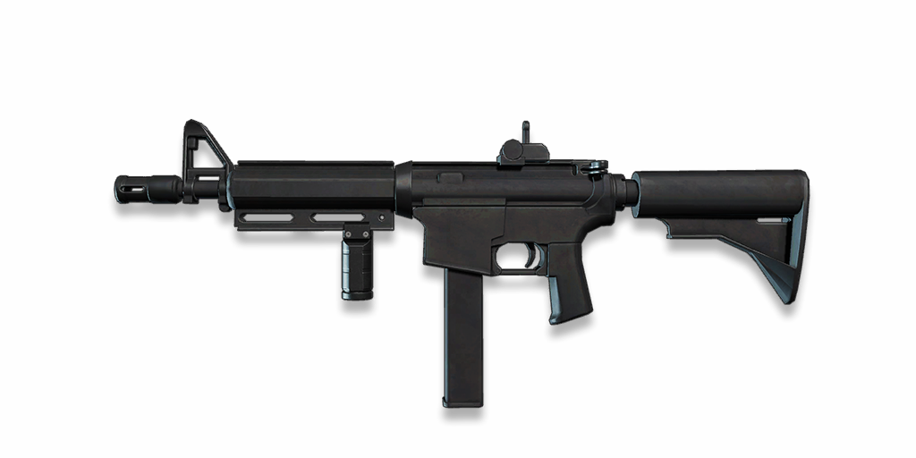 Retired RO635